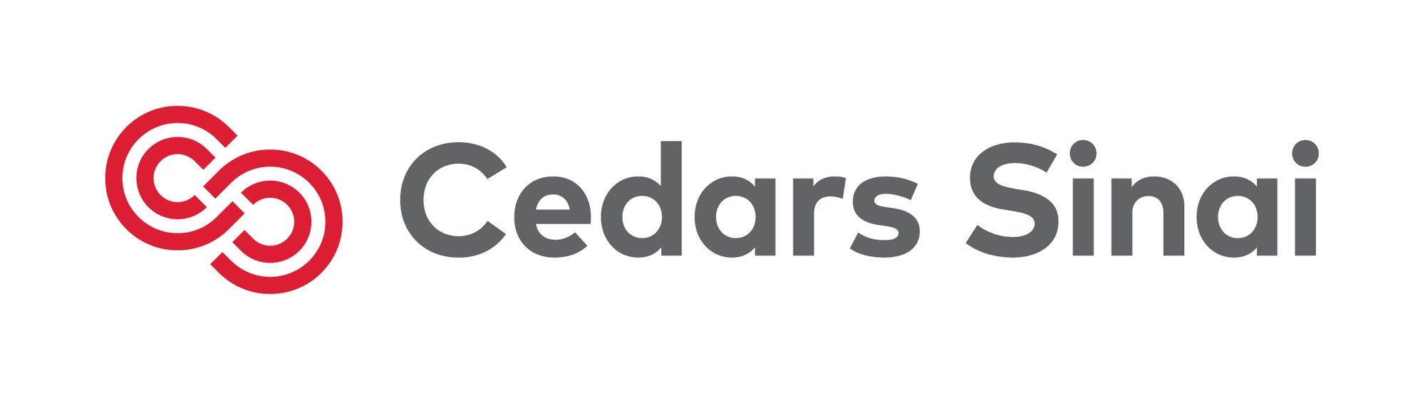 CS-Logo_Primary_2025_RGB-1 CS-Logo_Primary_2025_RGB-1