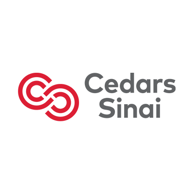 Cedars-Sinai Medical Center